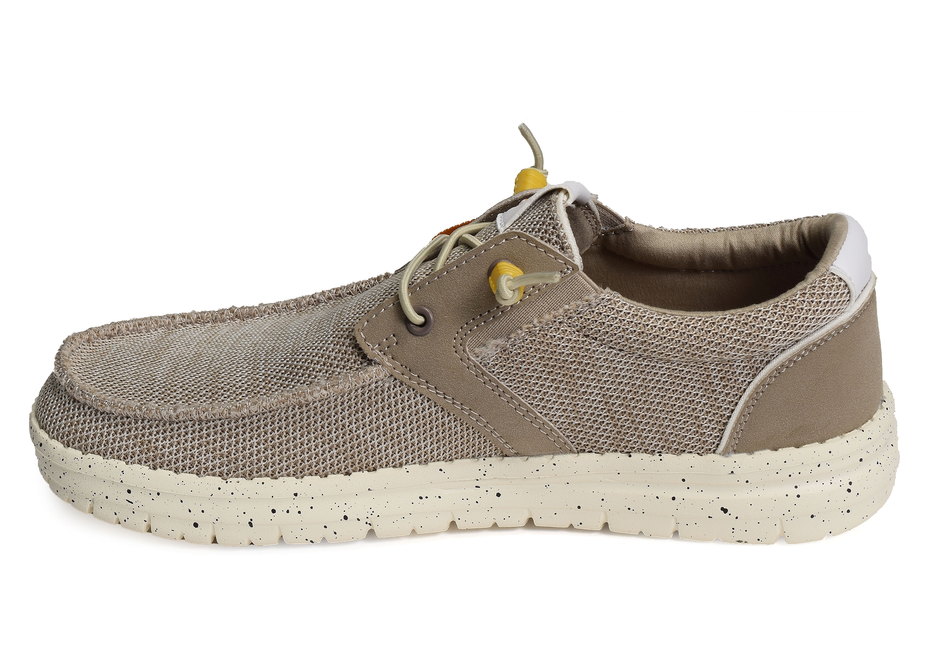 52aa002 beige