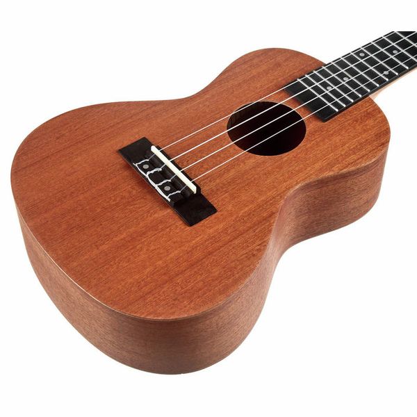 VGS Manoa Patea P-CO