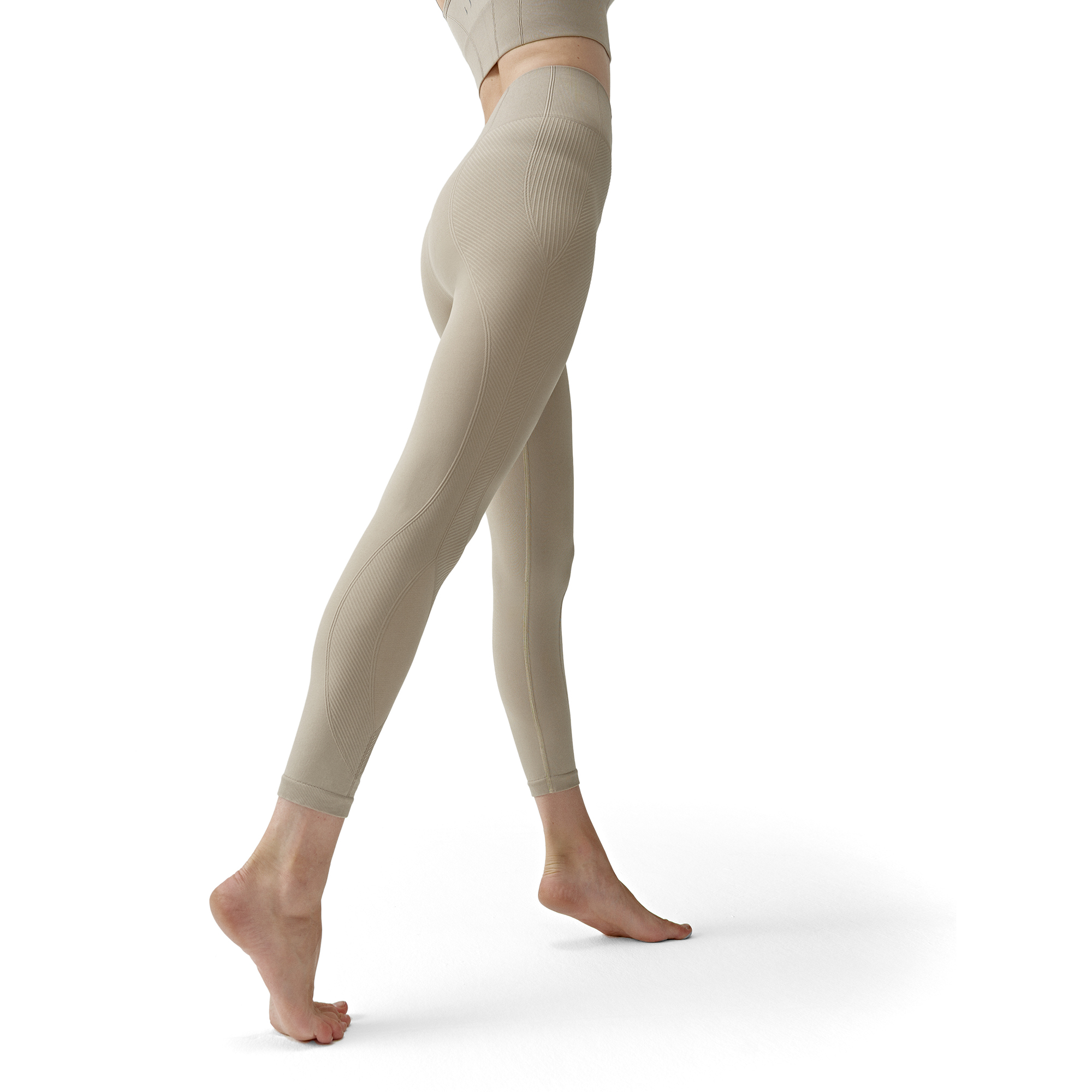 Mallas Surya Nascido Vivendo Yoga
