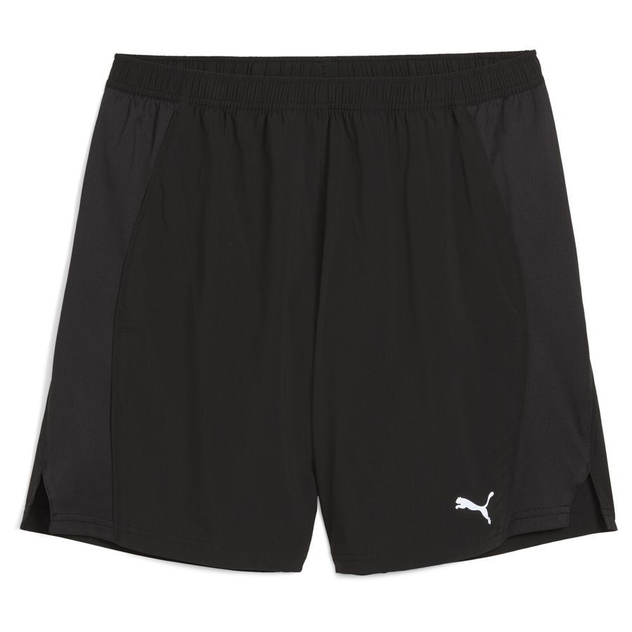 Puma VELOCITY 7\