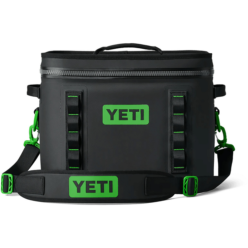 Yeti Coolers Hopper Flip 18 Soft Cooler