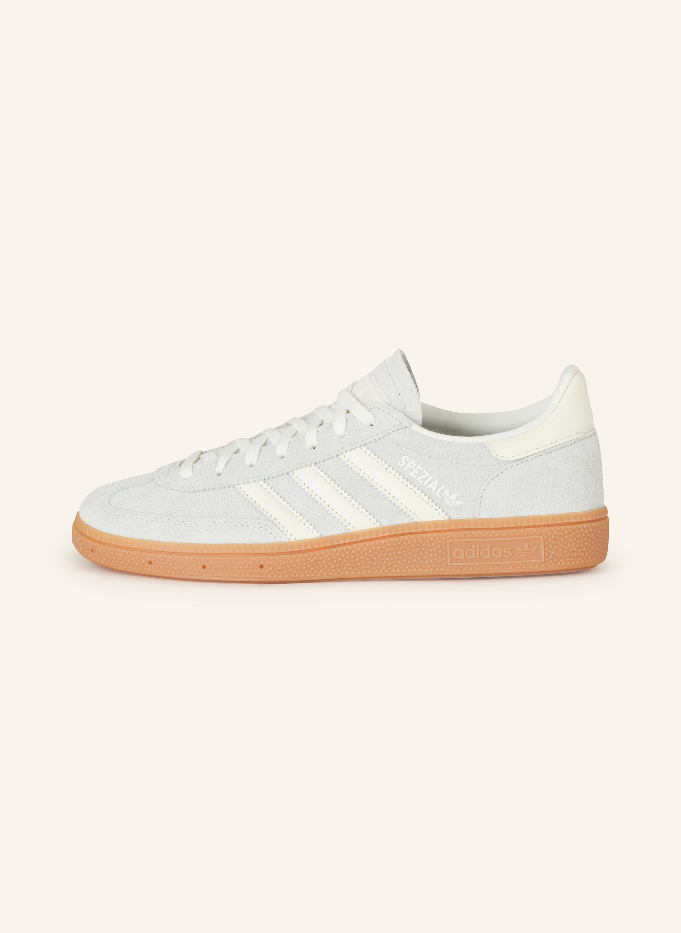 adidas Originals Sneaker HANDBALL SPEZIAL
