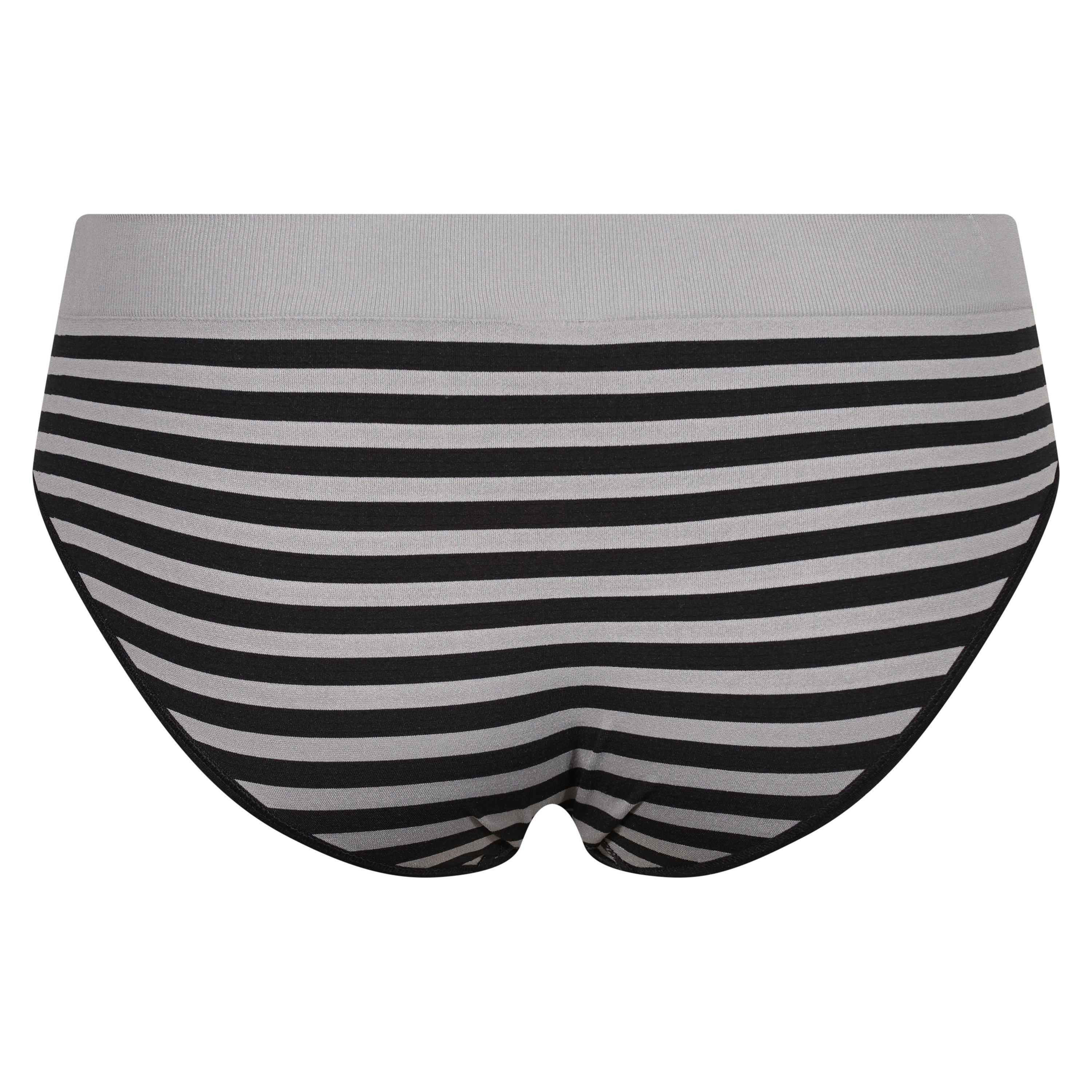Lee Briefs 2 Pack Set