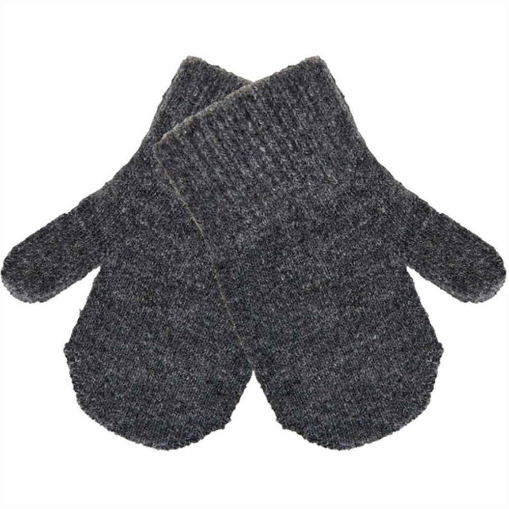Magic Luffer 3-Pak Bluenights Antrazite Black Pack