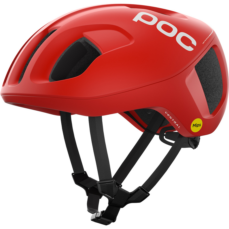 POC Ventral MIPS Fahrradhelm