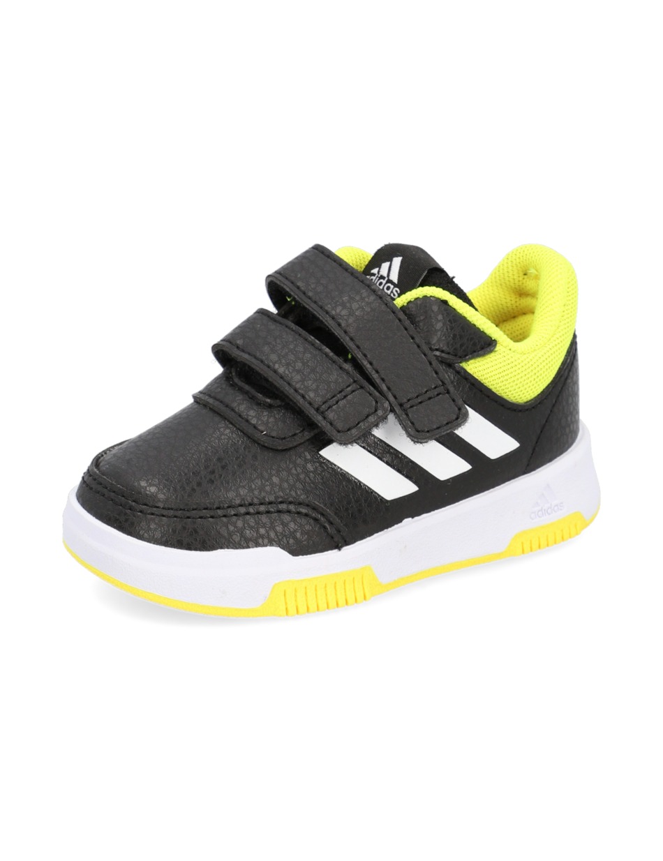 Tensaur Sport 2.0 CF I
