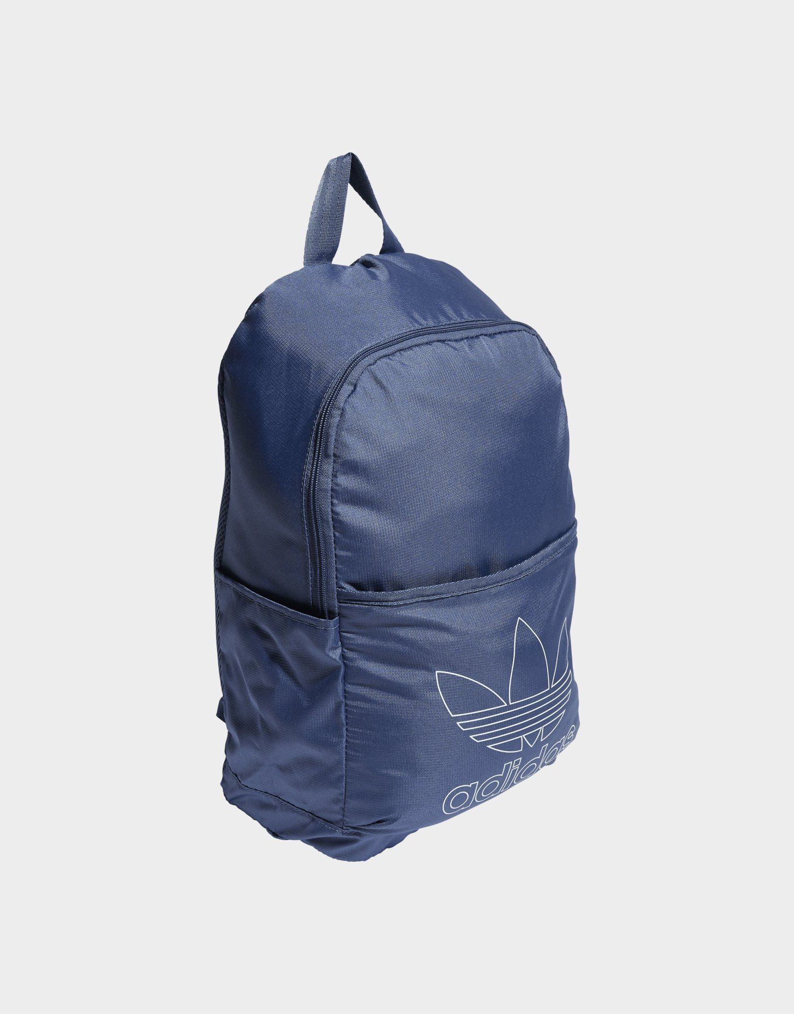 adidas Originals Sac à dos Adicolor