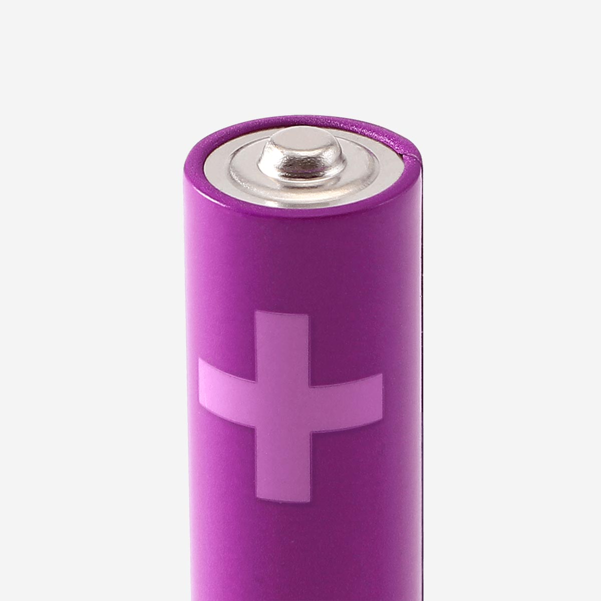 Batterier - AAA/LR03