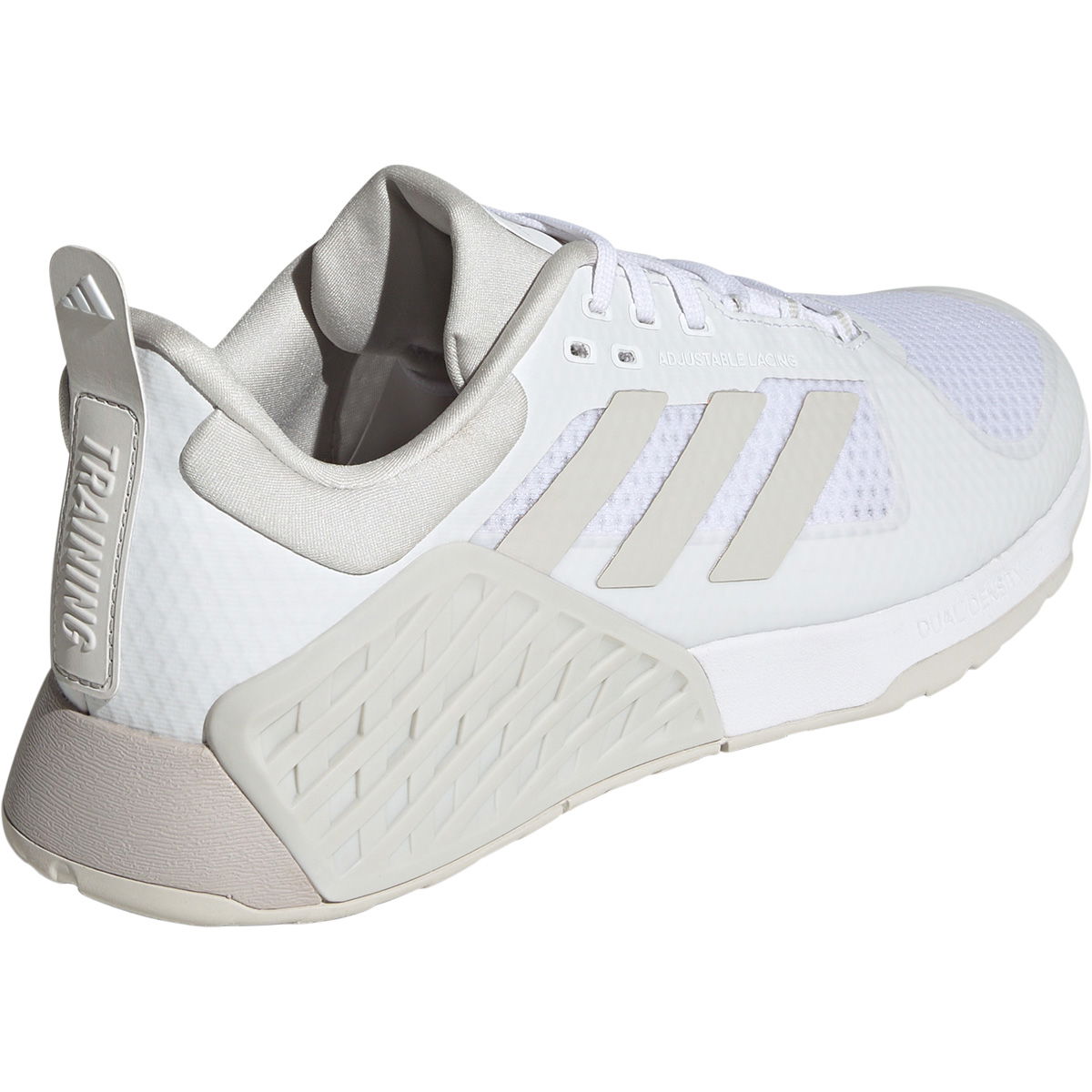 adidas Dropset 2 Træningssko Herre