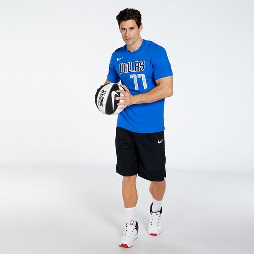 Nike NBA Dallas