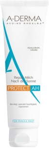 A-DERMA PROTECT A.H Repair Lotion