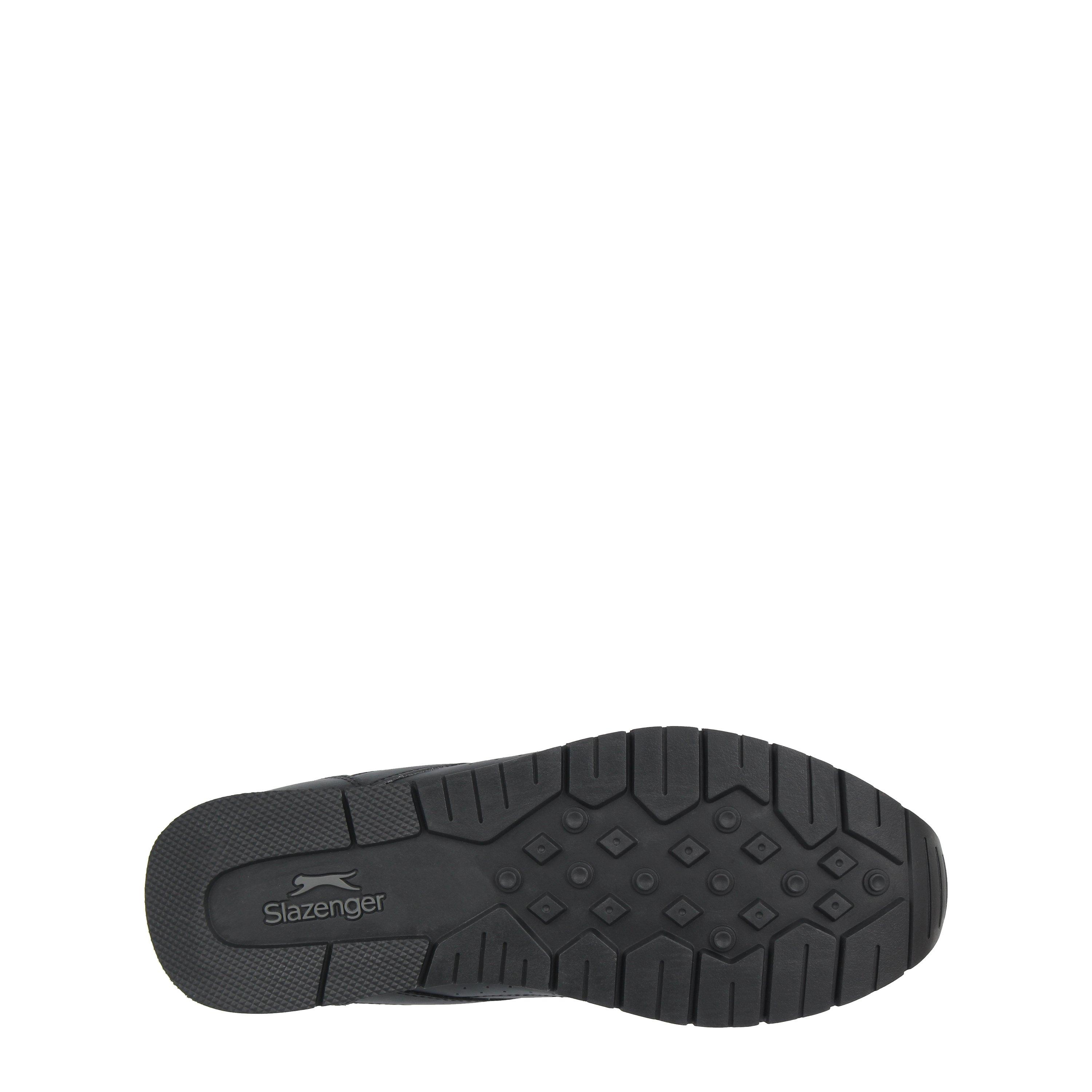 Slazenger Classic Mens Trainers