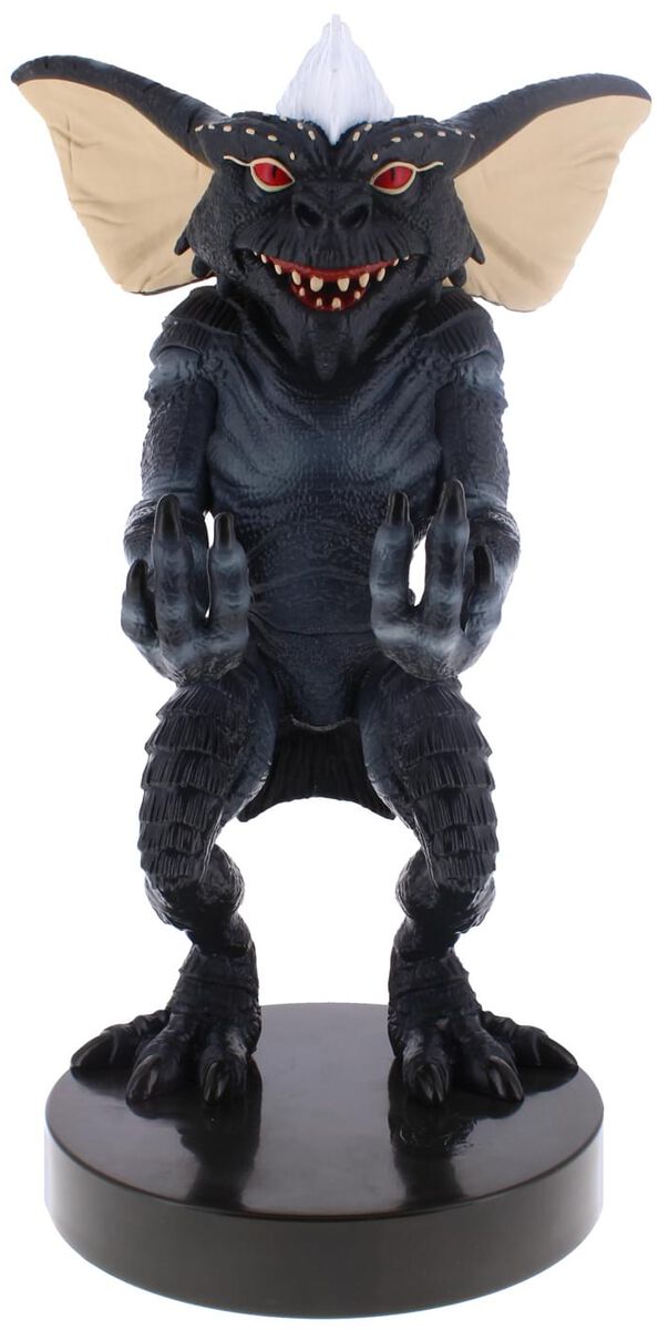 Gremlin | Gremlins Cable Guys