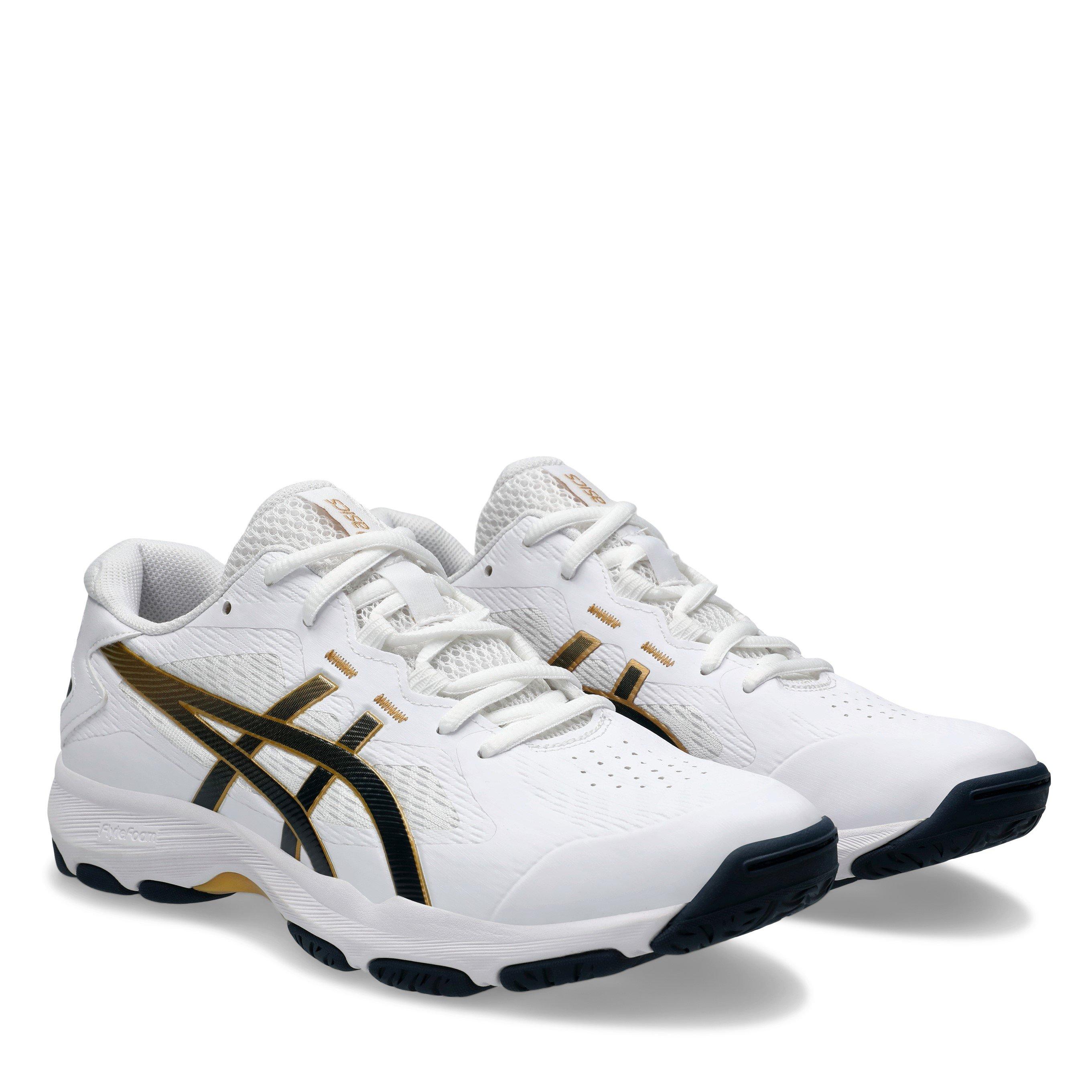 Asics Netburner Academy 9 Netball Shoes