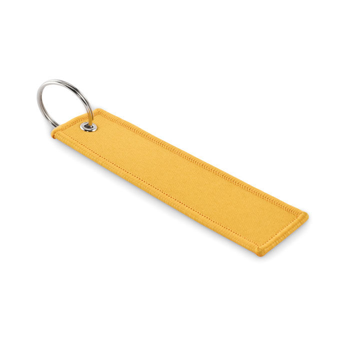 GiftRetail MO2463 - TAKEOFF porte clés Key tag