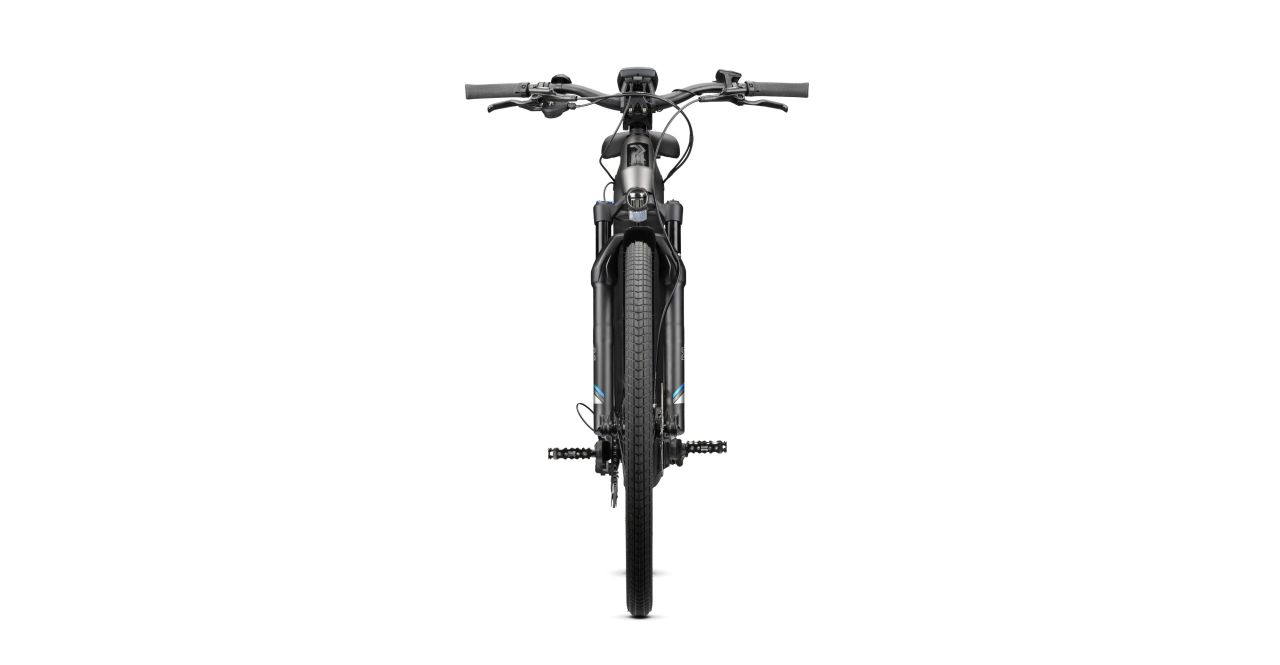 Radon Relate 7.0 625 kaufen | Bike-Discount
