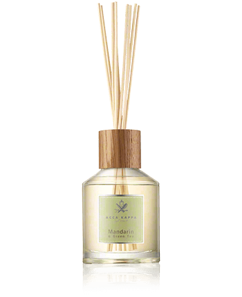 Acca Kappa Mandarin & Green Tea Home Diffuser 250ml