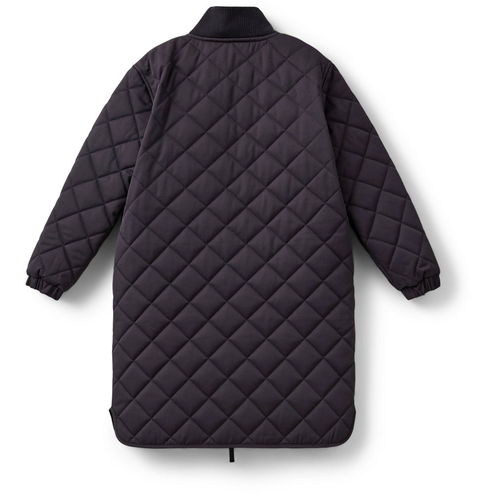 Køb Sofie Schnoor Dark Blue Jakke