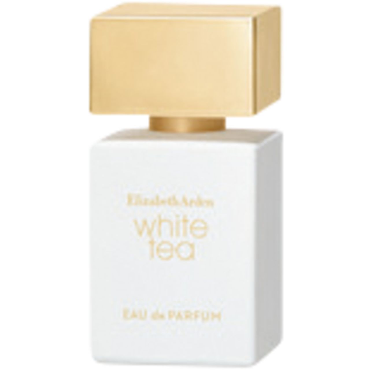 White Tea Eau de Parfum 30 ml