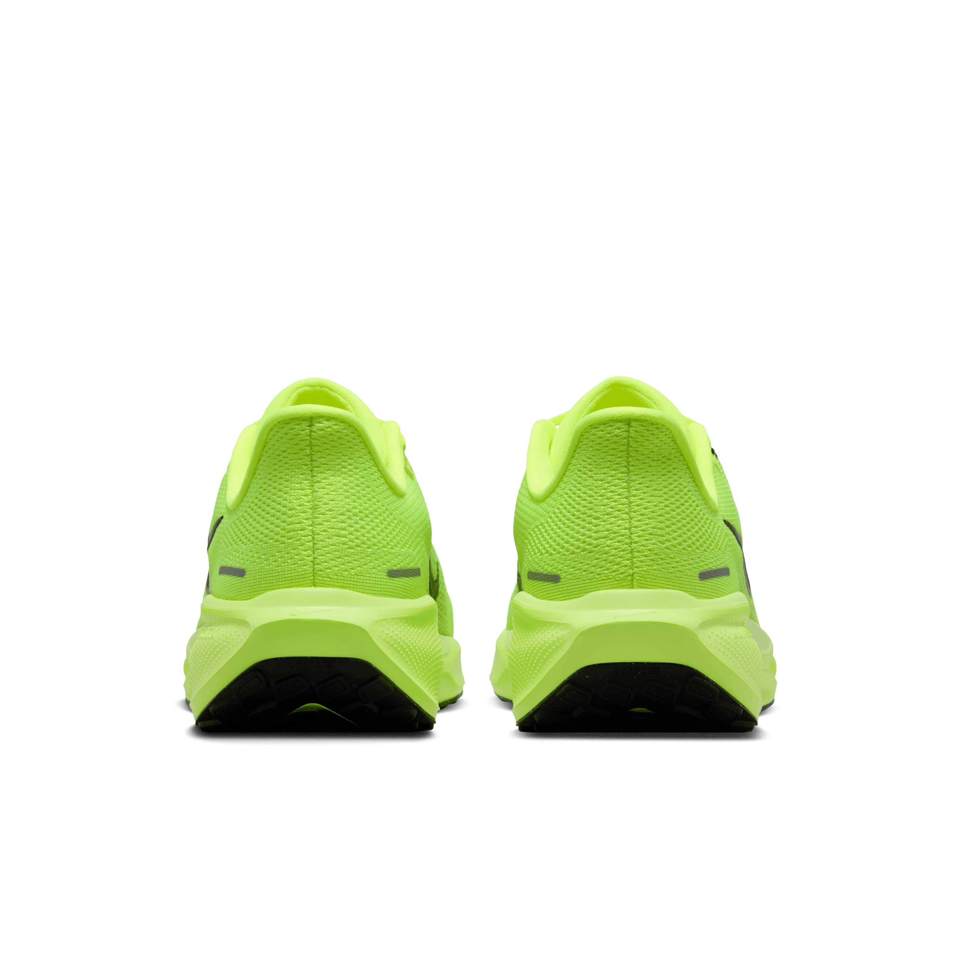nike w air zoom pegasus 41 18 fd2723 701