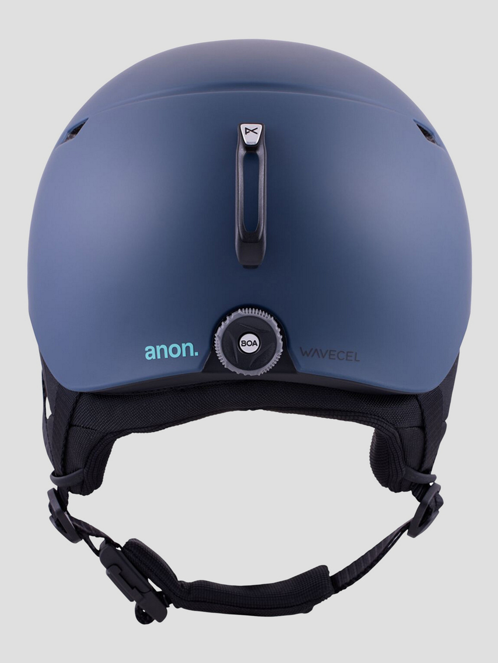 Anon Oslo Helmet nightfall