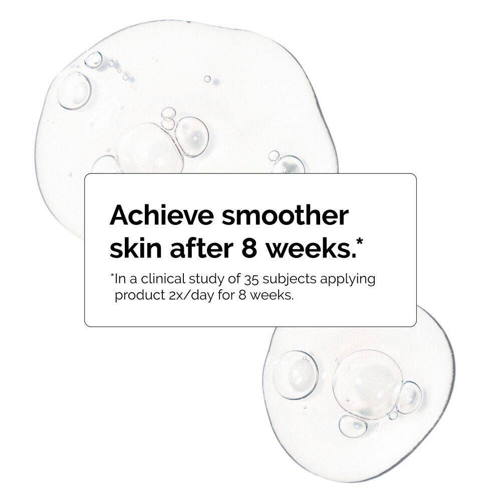 The Ordinary Niacinamide 10% + Zink 1%