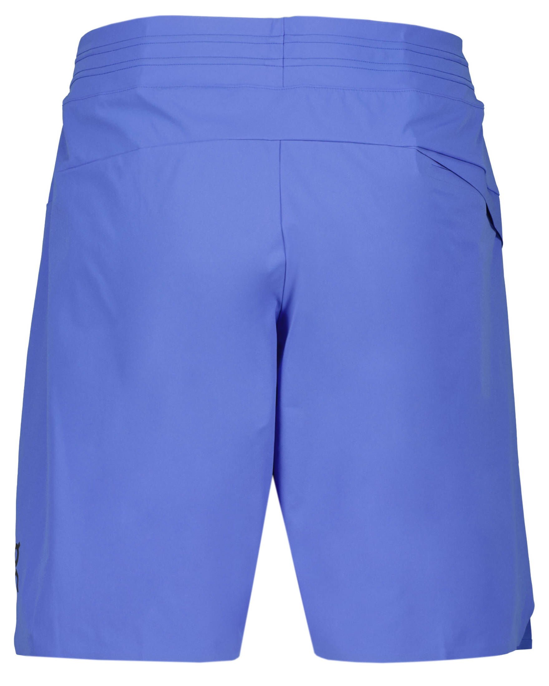 On| Herren Laufshorts HYBRID SHORTS
