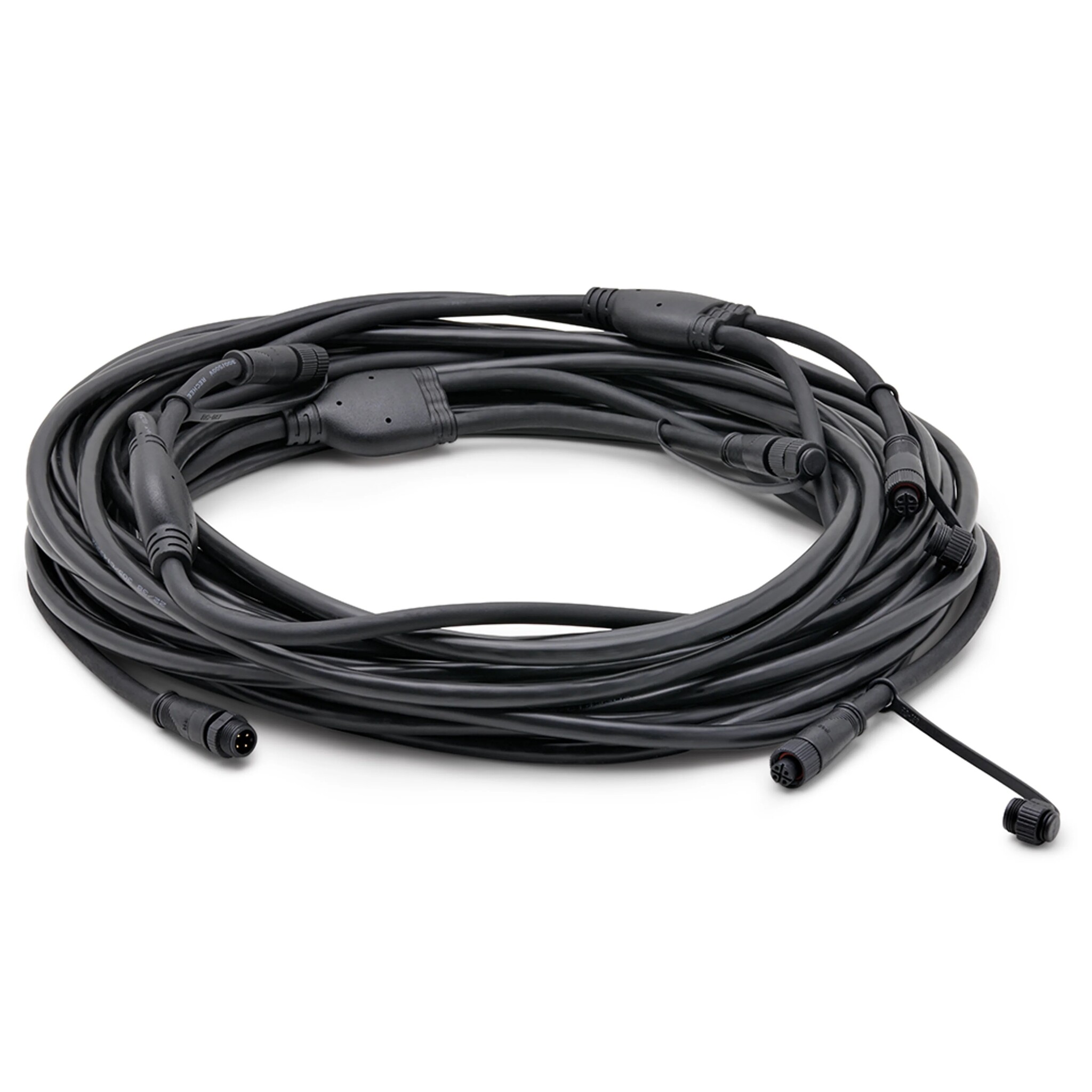 Oase LunAqua Connect RGB Aansluitkabel 10 m