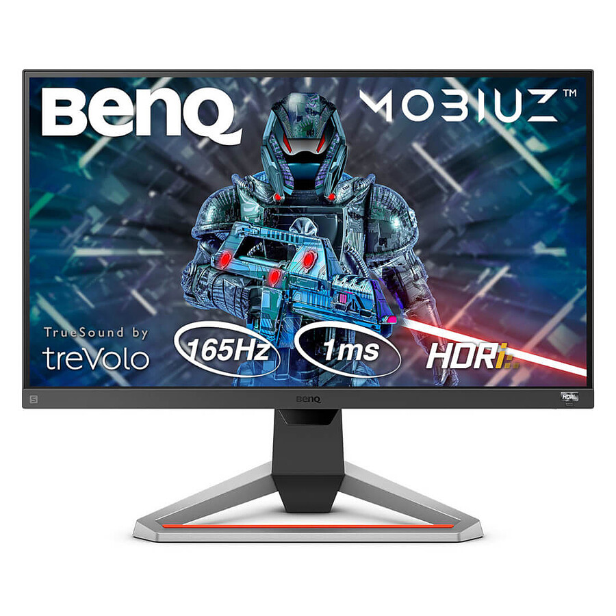 BenQ MOBIUZ EX2710S