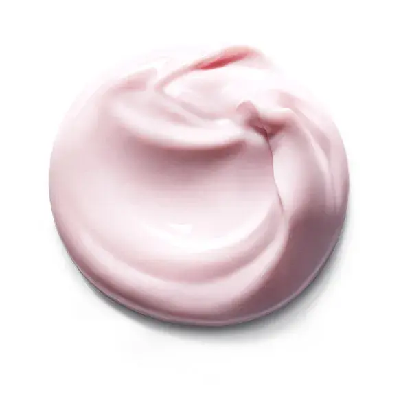 Bioderma Hydrabio Creme de Dia Aperfeiçoador para Pele Desidratada FPS 30 40ml