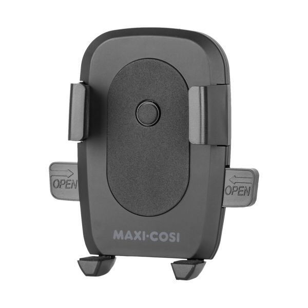 Maxi-Cosi Telefoonhouder