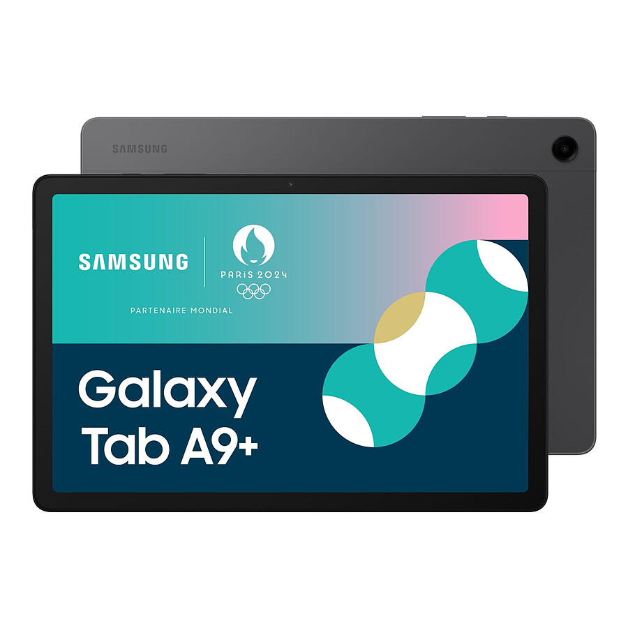 Samsung Galaxy Tab A9+ 11