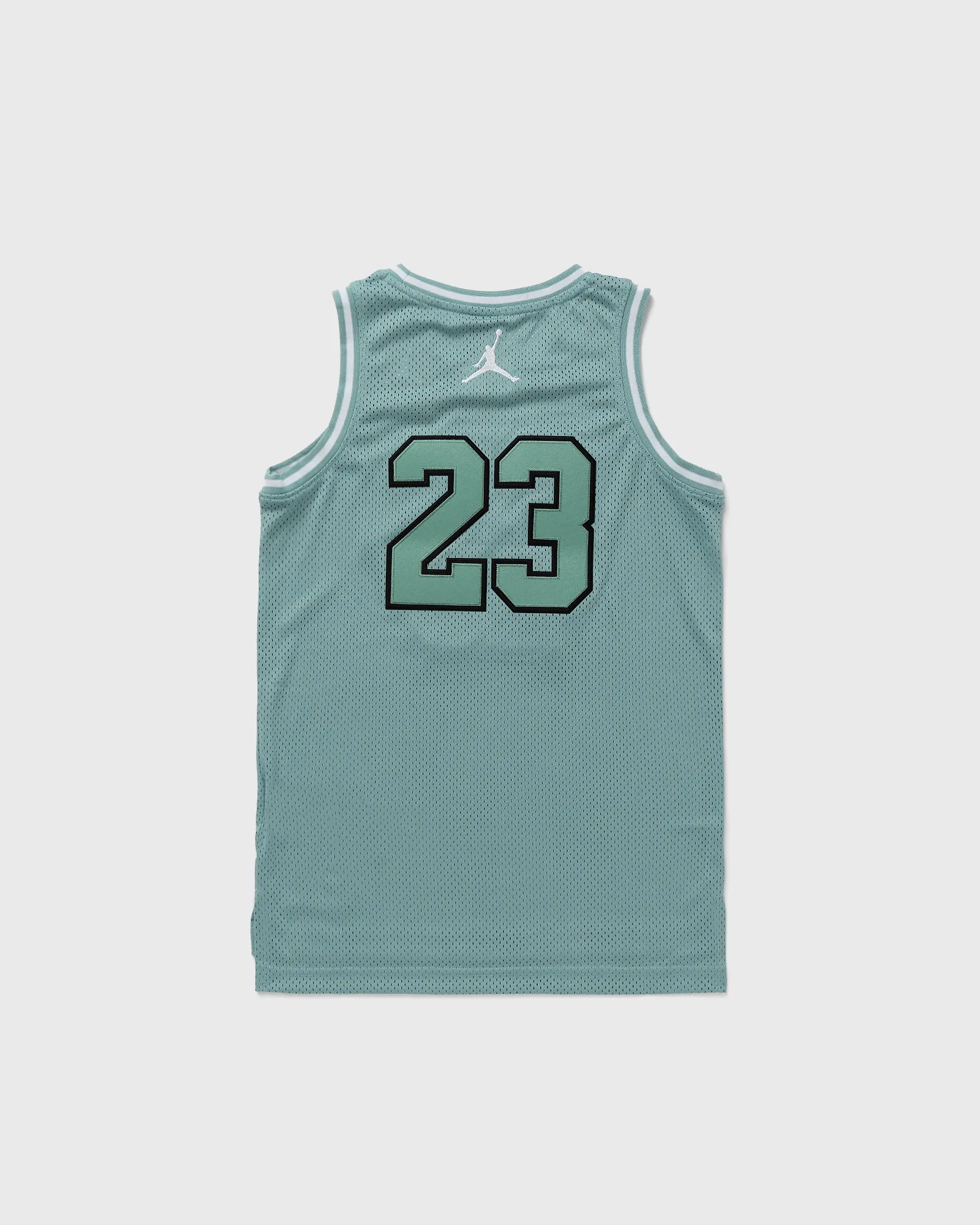 Jordan JORDAN 23 JERSEY