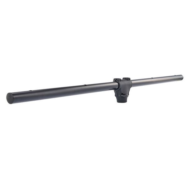 K&M 24622 Truss