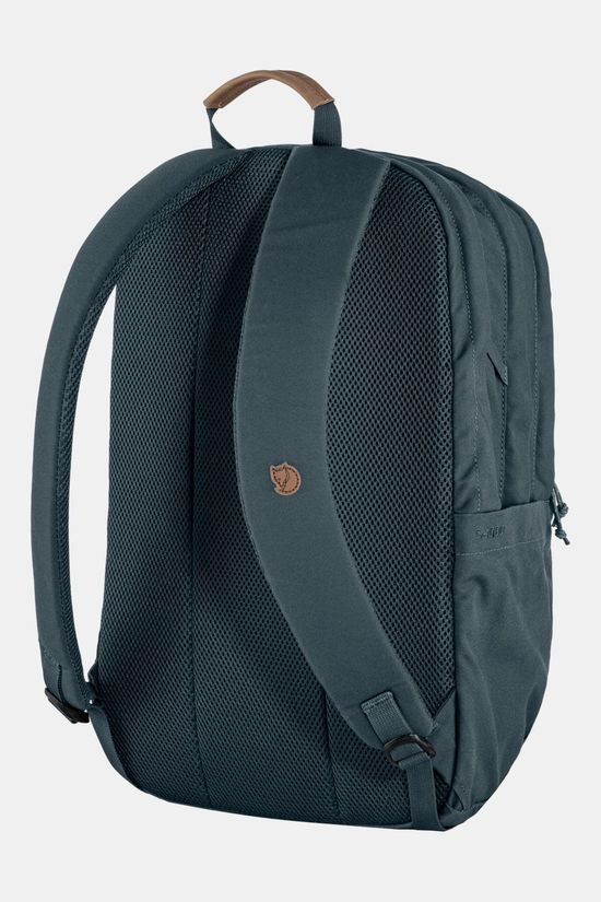 Fjällräven Fjällräven Raven 28