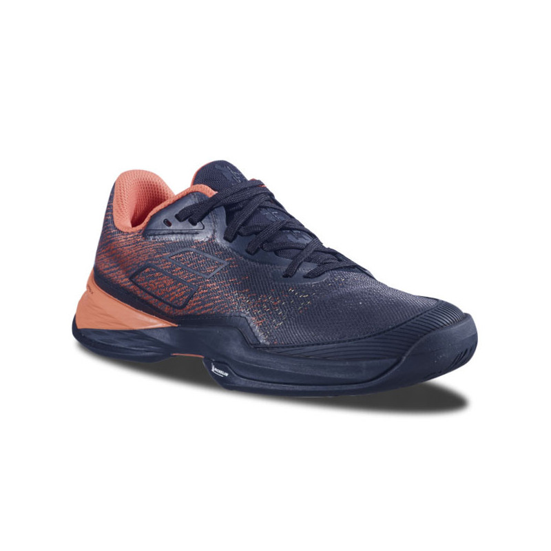 Babolat Jet Mach 3 All Court femme