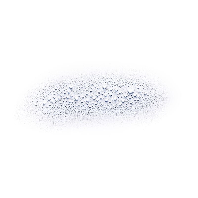 Brume Eau Cellulaire Esthederm 200ml