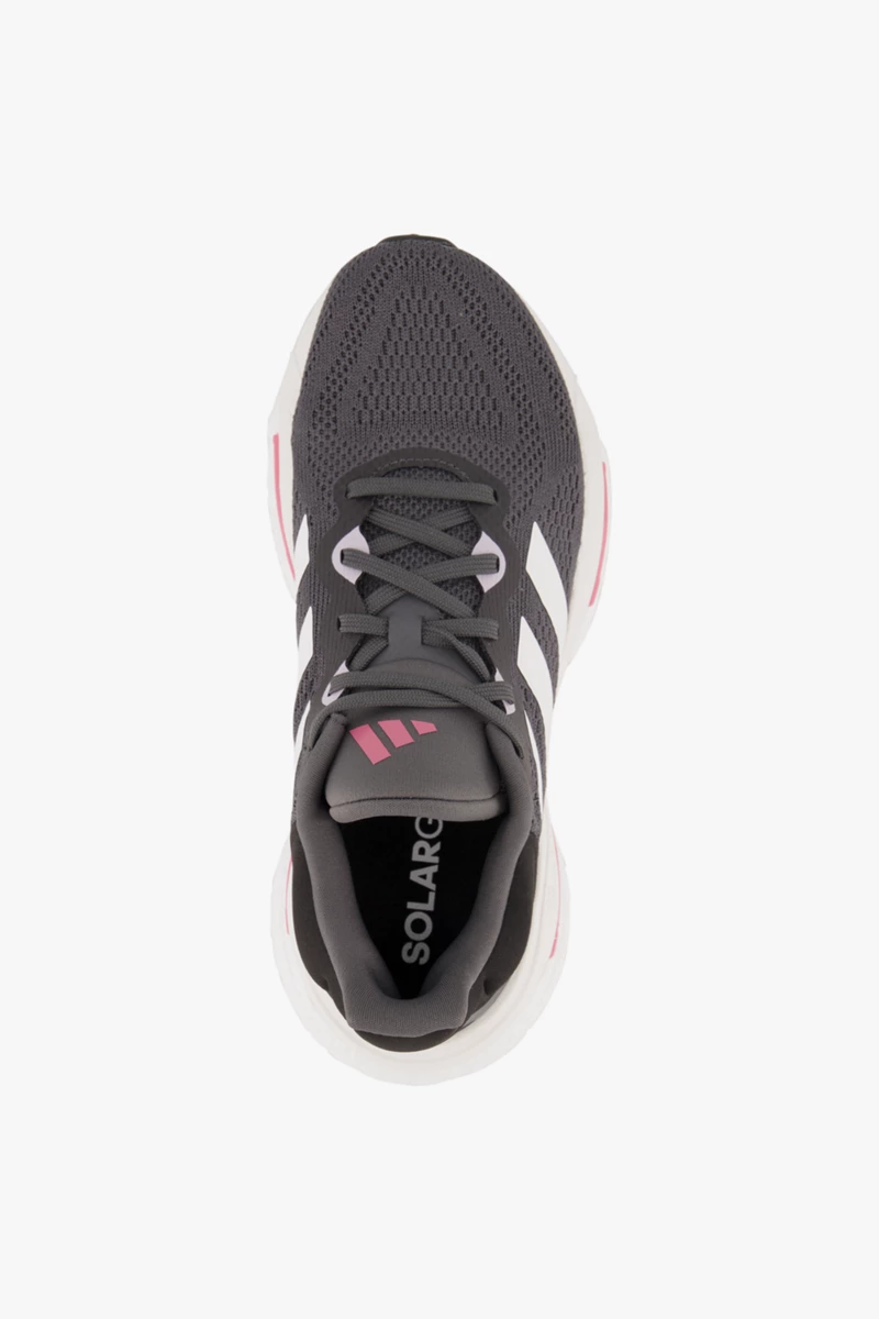 adidas Performance Solarglide 6 Damen Laufschuh