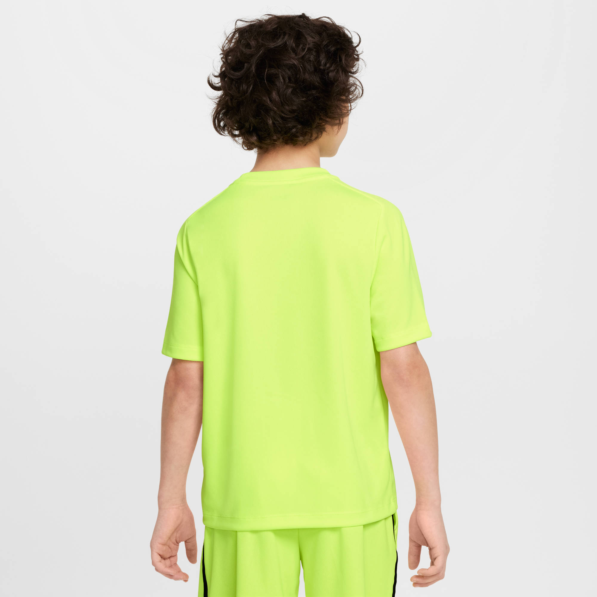 Nike Nike Multi Big Kids" (Boys") D