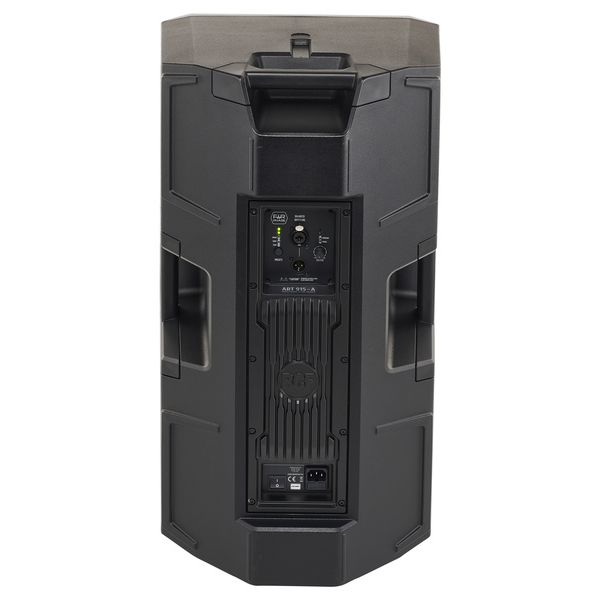 RCF ART 915-A
