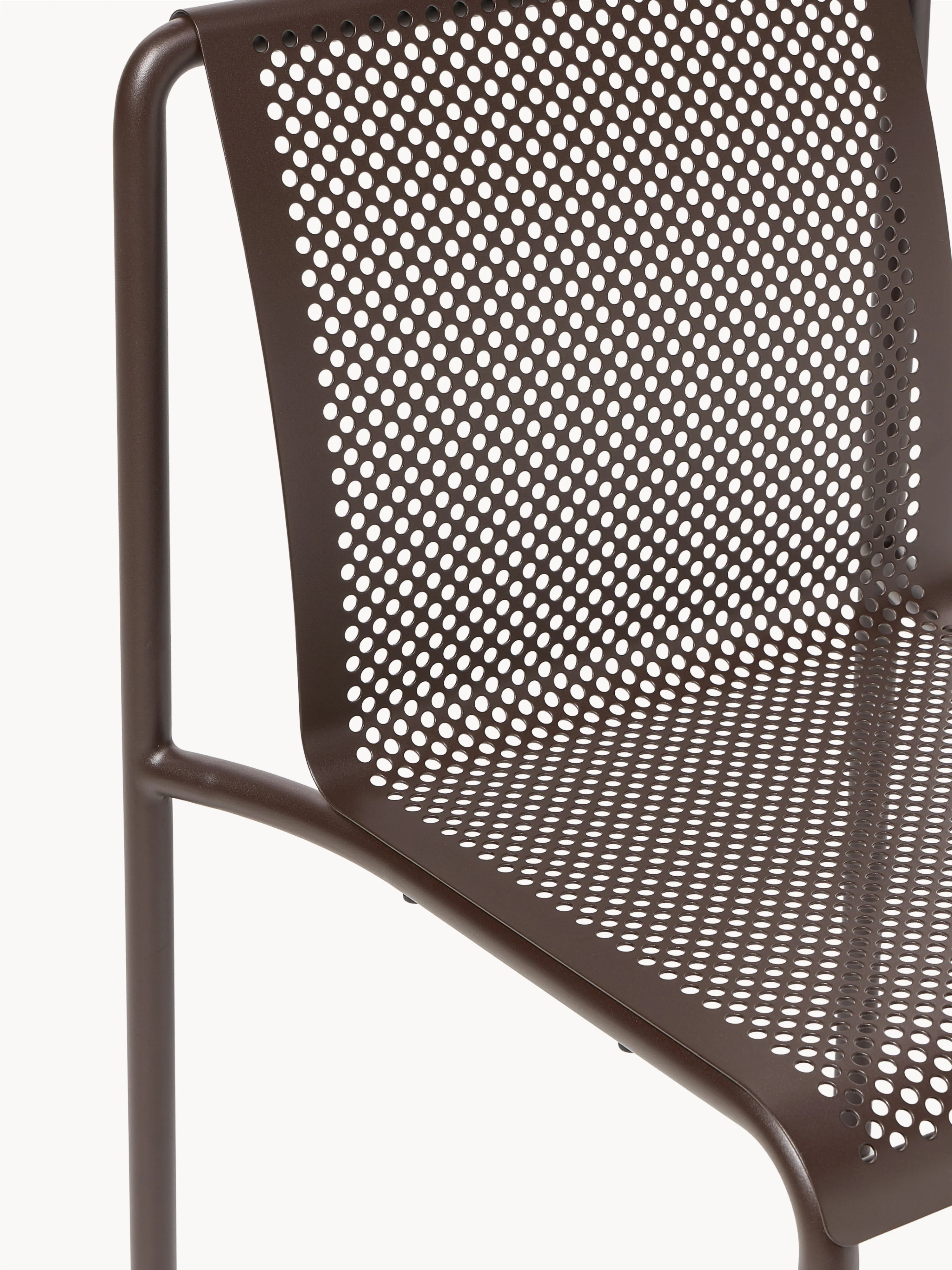Tuinstoelen Dapple, 2 stuks