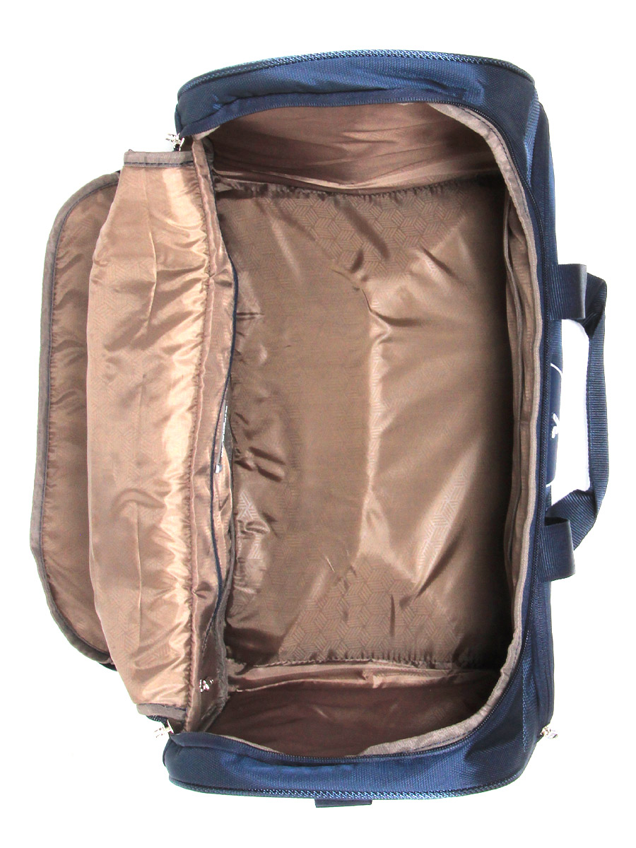 Sac de voyage Roncato Joy 50 cm