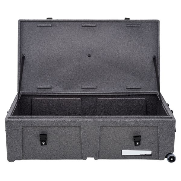 Hardcase 36