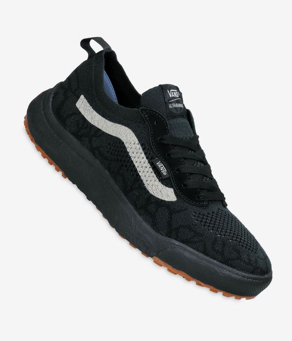 Vans UltraRange VR3 Schuh (black pirate black)