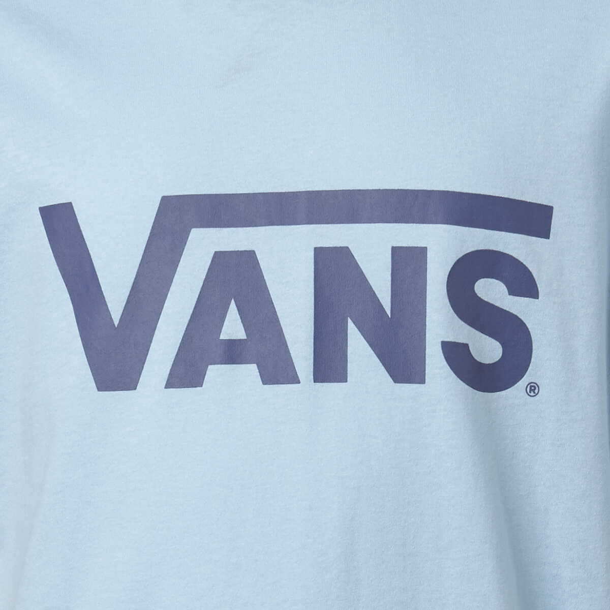 Vans Classic T-shirt Børn