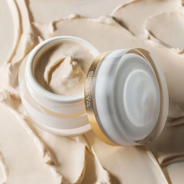Sisleÿa l'intégral anti-âge Crème SISLEY