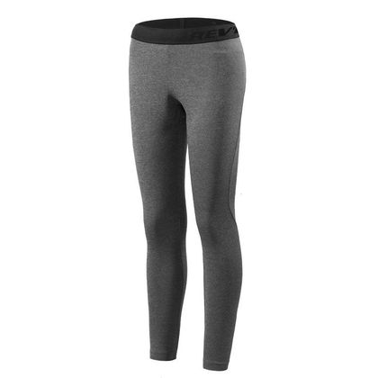 Sous-pantalon Rev it SKY - LADIES - Gris