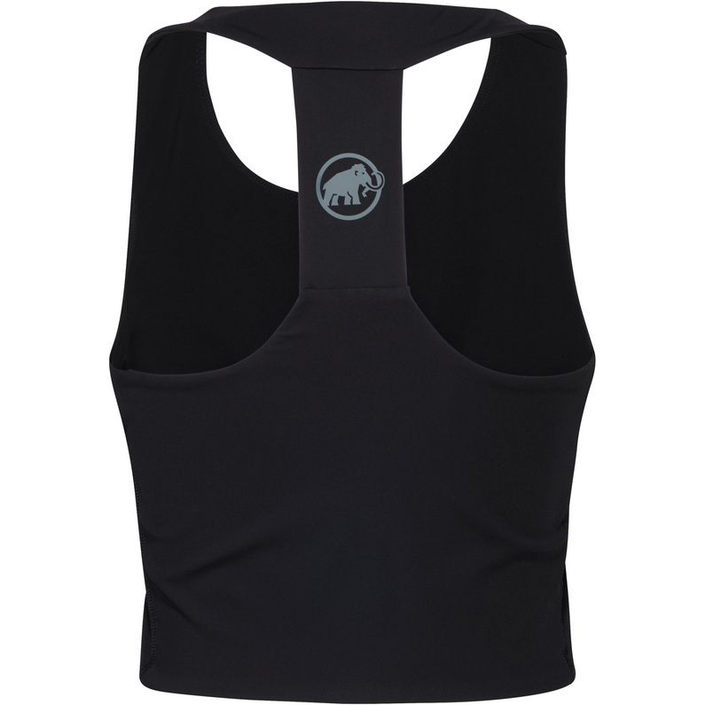 Mammut Damen Massone Bra Top
