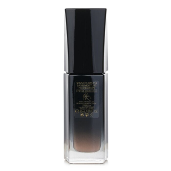 Kanebo Sensai  Sensai Flawless Satin Moisture Foundation SPF 25