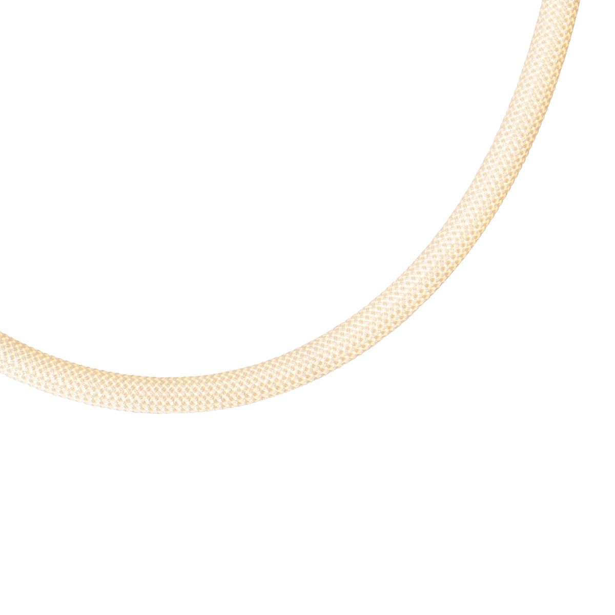 Moderne hanglamp wit voor railsysteem 1-fase 8W 3000K - Magnetic Tautau